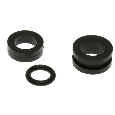 Standard Ignition Fuel Injector Seal Kit SK40
