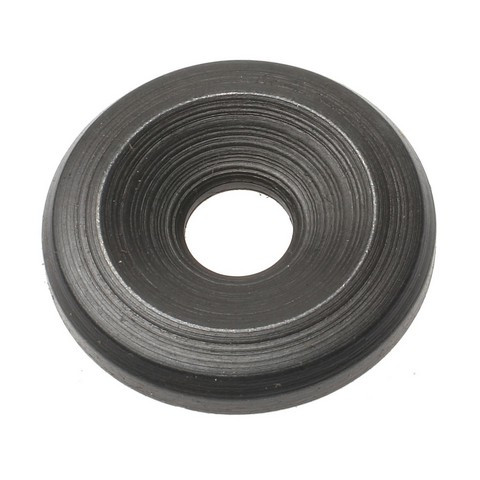 Standard Ignition Fuel Injector Heat Shield SK50