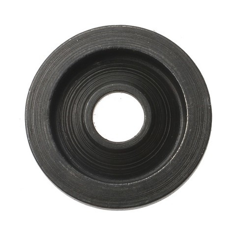 Standard Ignition Fuel Injector Heat Shield SK50 - view 2