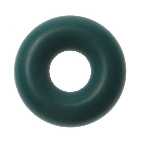 Standard Ignition Fuel Injector Seal Kit SK52
