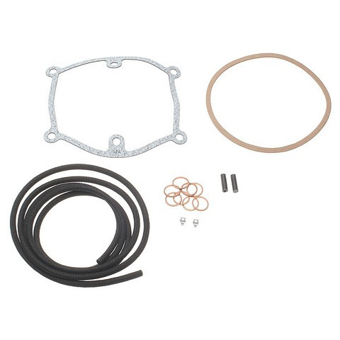Standard Ignition Fuel Injector Repair Kit SK54