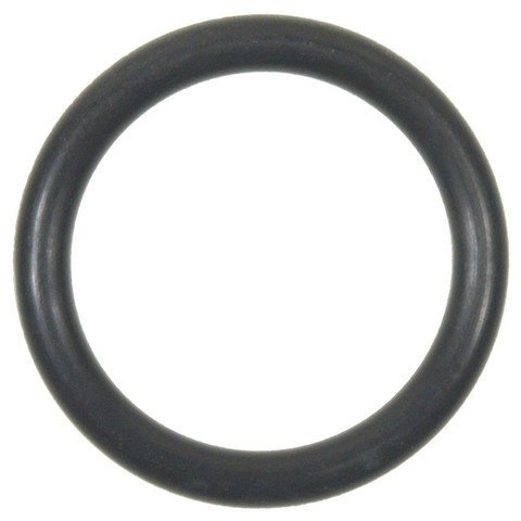 Standard Ignition Fuel Injection Fuel Rail O-Ring Kit SK58 - view 2