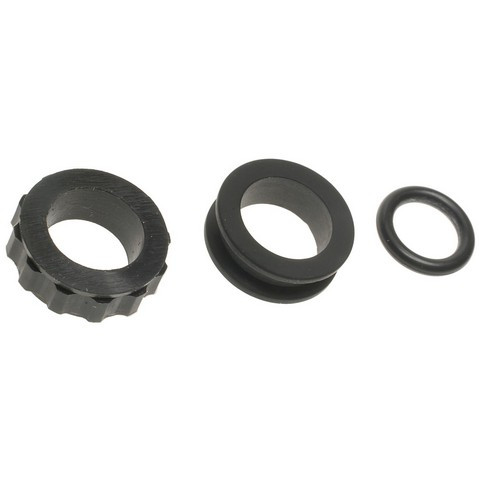 Standard Ignition Fuel Injector Seal Kit P/N:SK61
