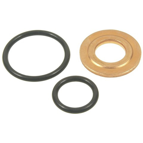 Standard Ignition Fuel Injector Seal Kit SK66