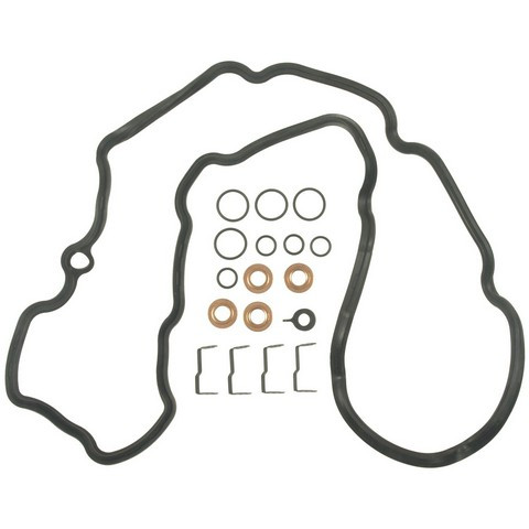 Standard Ignition Fuel Injector Seal Kit SK68