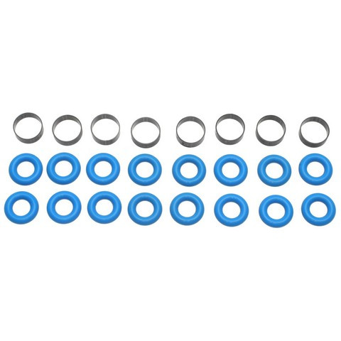 Standard Ignition Fuel Injector Seal Kit SK84