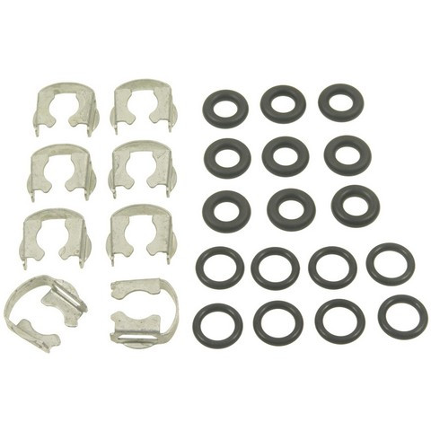 Standard Ignition Fuel Injector Seal Kit SK89