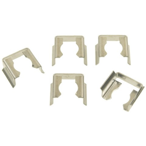 Standard Ignition Fuel Injector Seal Kit SK91