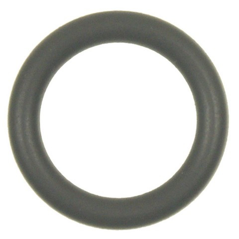 Standard Ignition Fuel Injection Pressure Regulator O-Ring SK93