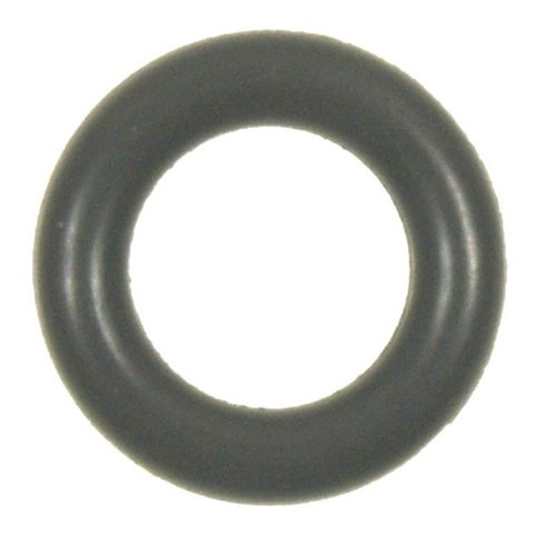 Standard Ignition Fuel Injection Pressure Regulator O-Ring SK92