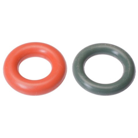 Standard Ignition Fuel Injector Seal Kit SK95 - view 4