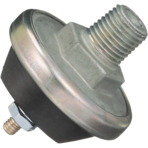 Standard Ignition Brake Light Switch SLS-102 - view 2