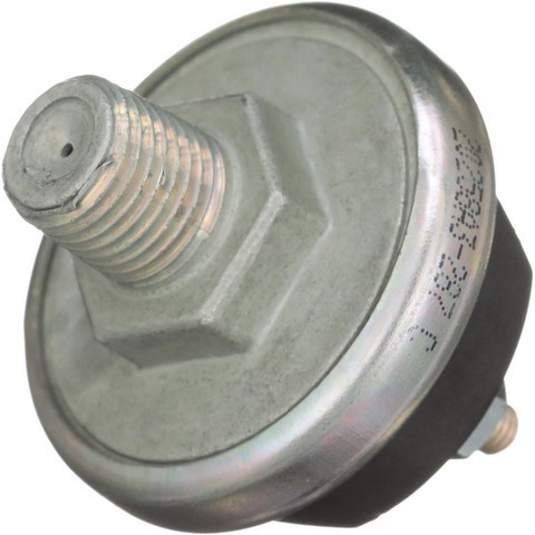 Standard Ignition Brake Light Switch SLS-102 - view 5