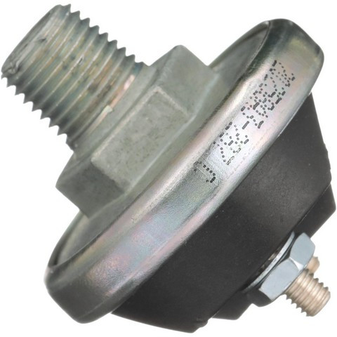 Standard Ignition Brake Light Switch SLS-102 - view 7