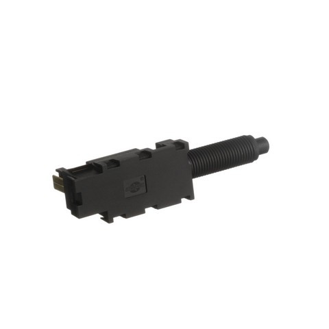 Standard Ignition Brake Light Switch SLS-110 - view 3