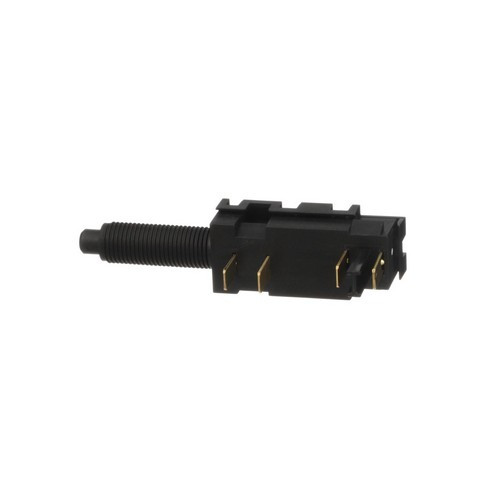 Standard Ignition Brake Light Switch SLS-110 - view 4