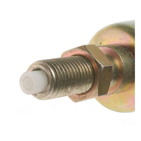 Standard Ignition Brake Light Switch SLS-112 - view 2