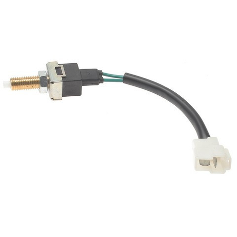 Standard Ignition Brake Light Switch SLS-114