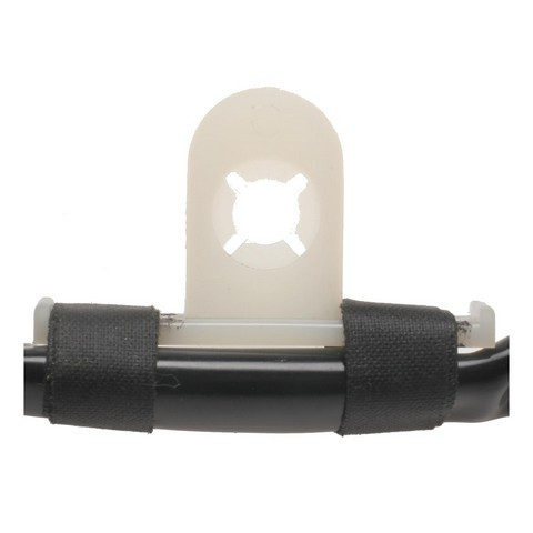 Standard Ignition Brake Light Switch SLS-116 - view 2