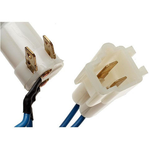 Standard Ignition Brake Light Switch SLS-117 - view 3