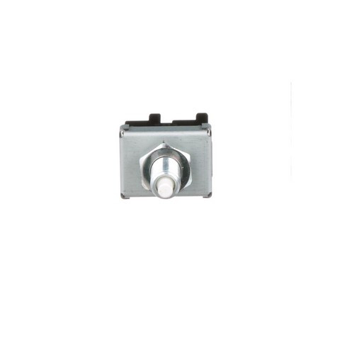 Standard Ignition Brake Light Switch SLS-121