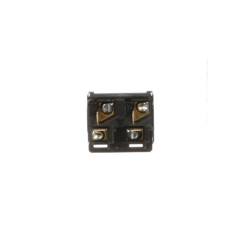 Standard Ignition Brake Light Switch SLS-121 - view 6