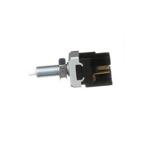 Standard Ignition Brake Light Switch SLS-121 - view 7