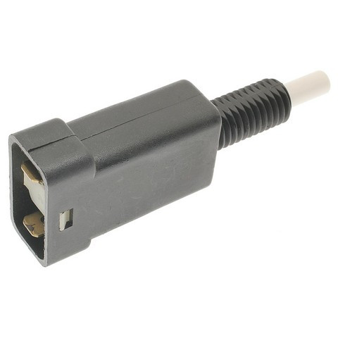 Standard Ignition Brake Light Switch SLS-122