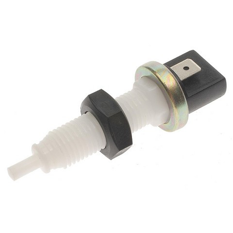 Standard Ignition Brake Light Switch SLS-125