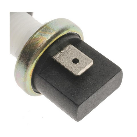 Standard Ignition Brake Light Switch SLS-125 - view 2