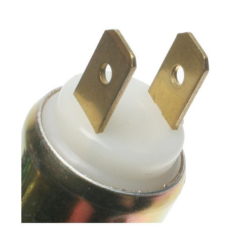 Standard Ignition Brake Light Switch SLS-127 - view 2