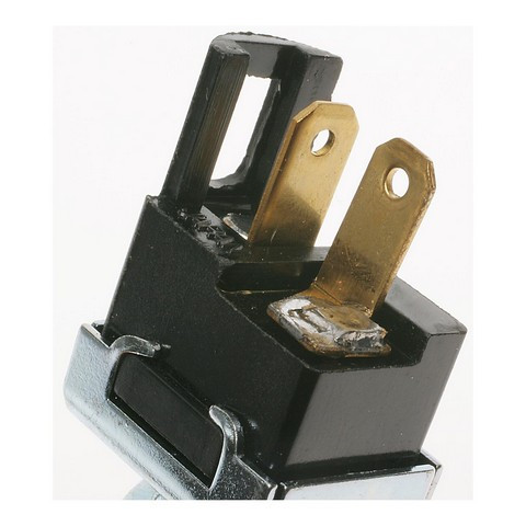 Standard Ignition Brake Light Switch SLS-133 - view 2