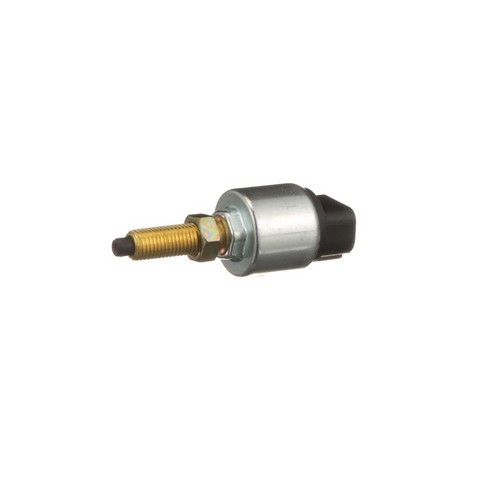 Standard Ignition Brake Light Switch SLS-139 - view 4