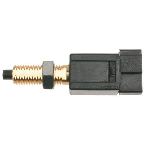Standard Ignition Brake Light Switch SLS-140