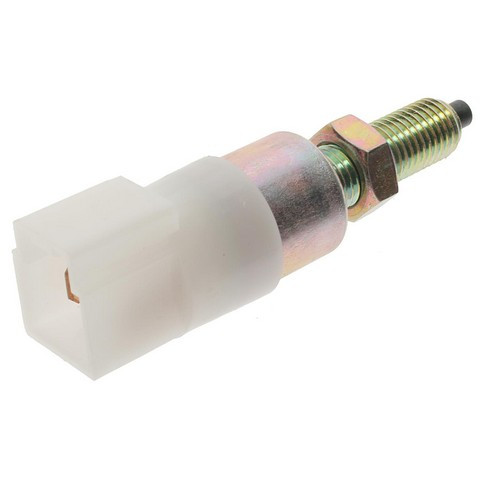Standard Ignition Brake Light Switch SLS-145