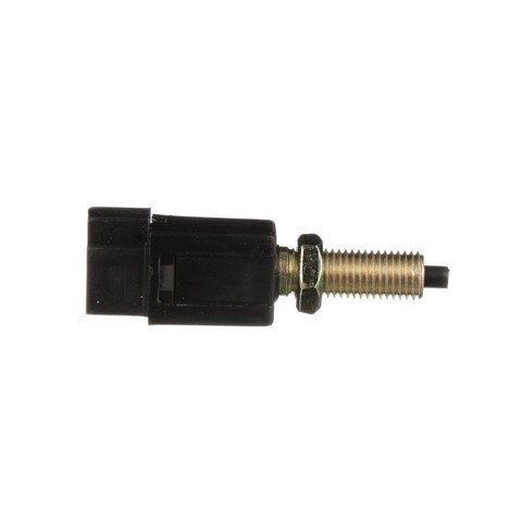 Standard Ignition Brake Light Switch SLS-143