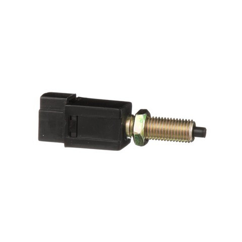 Standard Ignition Brake Light Switch SLS-143 - view 2
