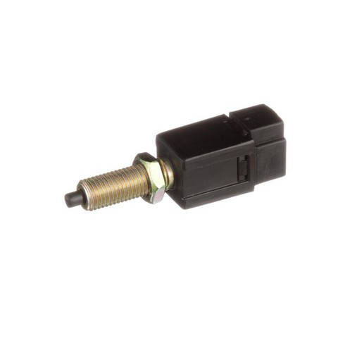 Standard Ignition Brake Light Switch SLS-143 - view 6