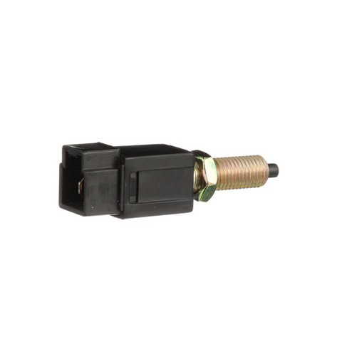 Standard Ignition Brake Light Switch SLS-143 - view 7