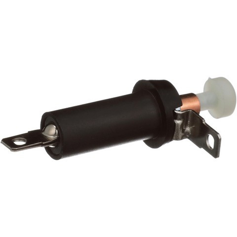 Standard Ignition Brake Light Switch SLS-147 - view 4