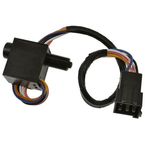 Standard Ignition Brake Light Switch SLS-151