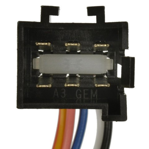 Standard Ignition Brake Light Switch SLS-151 - view 2