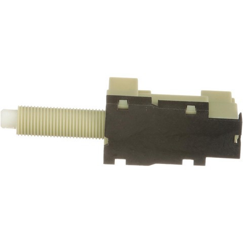 Standard Ignition Brake Light Switch SLS-153 - view 3