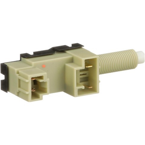 Standard Ignition Brake Light Switch SLS-153 - view 4