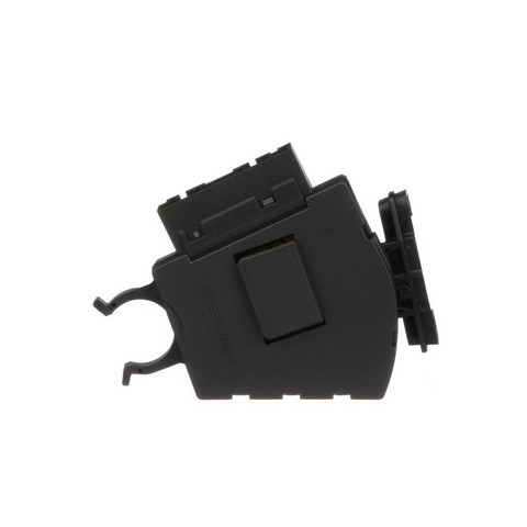 Standard Ignition Brake Light Switch SLS-154