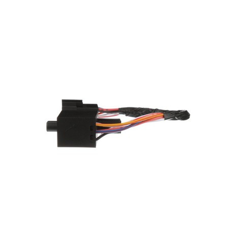 Standard Ignition Brake Light Switch SLS-158 - view 4