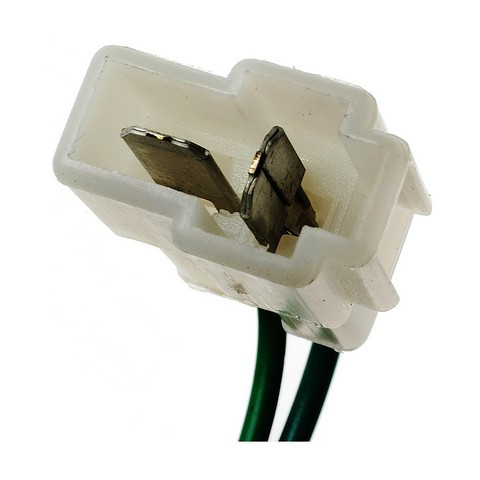 Standard Ignition Brake Light Switch SLS-163 - view 2