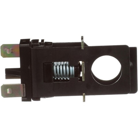 Standard Ignition Brake Light Switch SLS-165