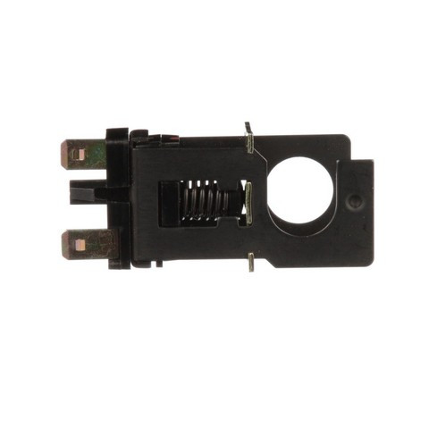 Standard Ignition Brake Light Switch SLS-166