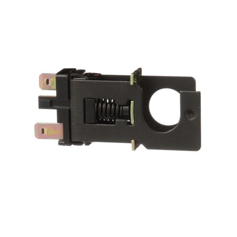 Standard Ignition Brake Light Switch SLS-166 - view 2